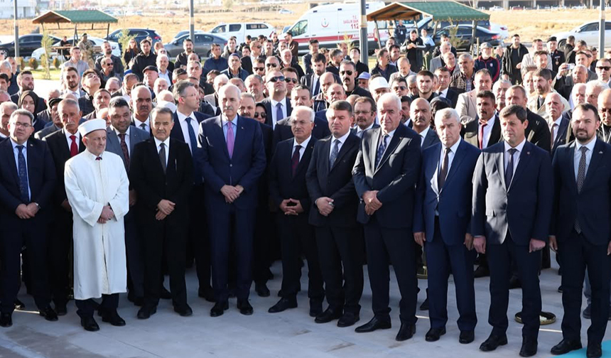 Aksaray Şifa Cami 22