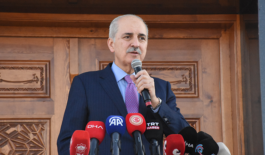 Aksaray Şifa Cami 44