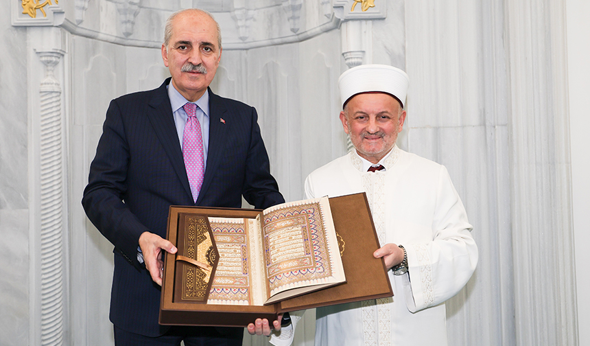 Aksaray Şifa Cami 55