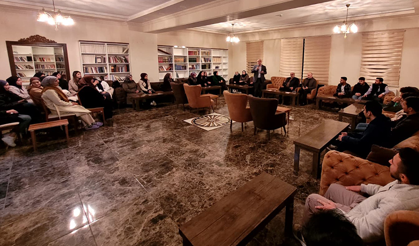 Ardahan Ibrahim Noğman 11