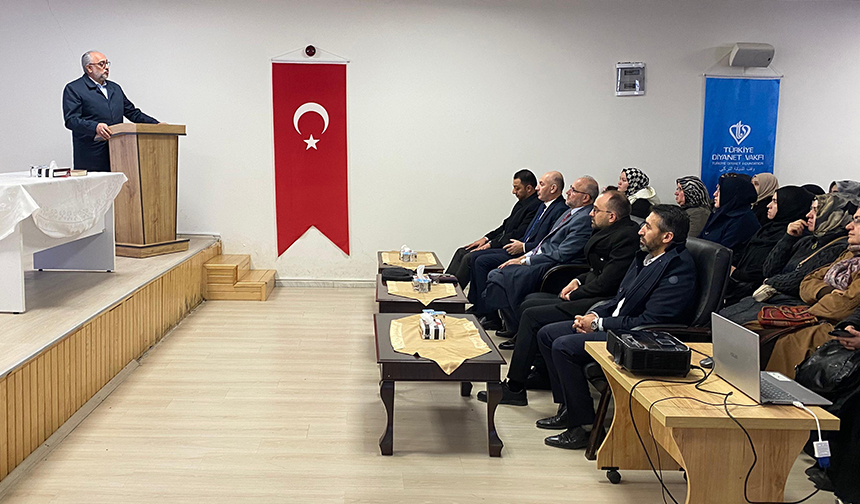 Ardahan Ibrahim Noğman 44