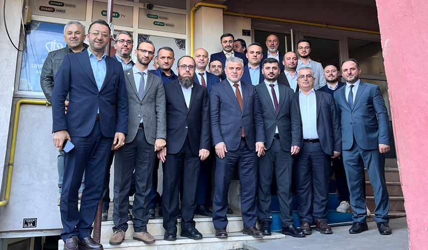 Artvin Mali Seminer 22