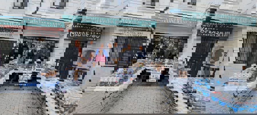 Bahçelievler (1)-38