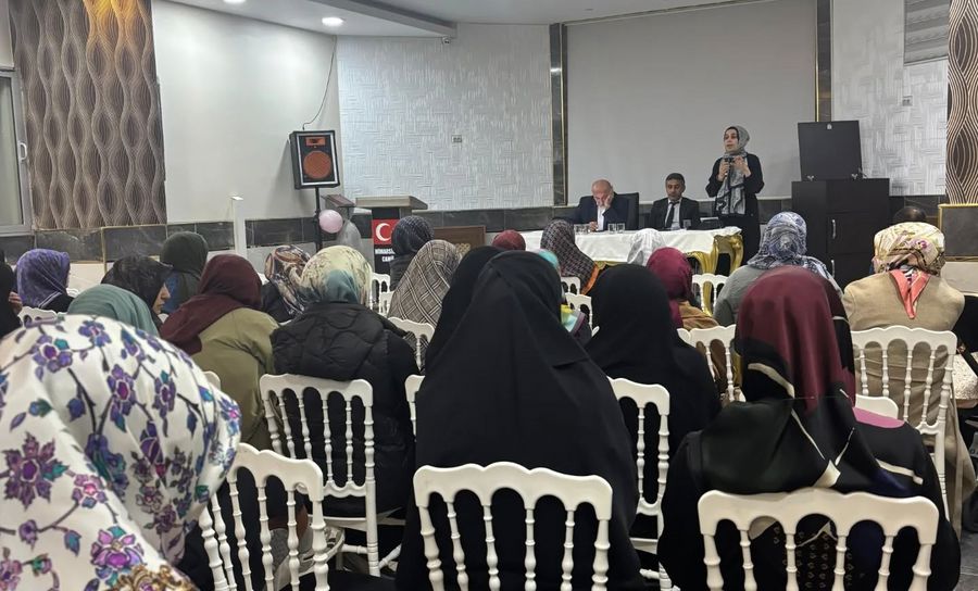 Bahçelievler (1)-40