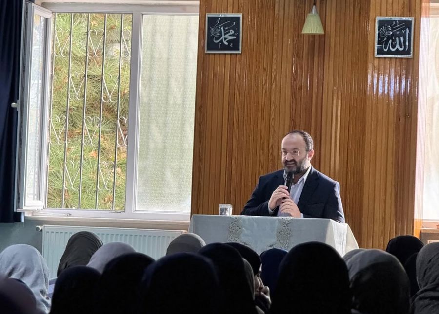 Bahçelievler (2)-39