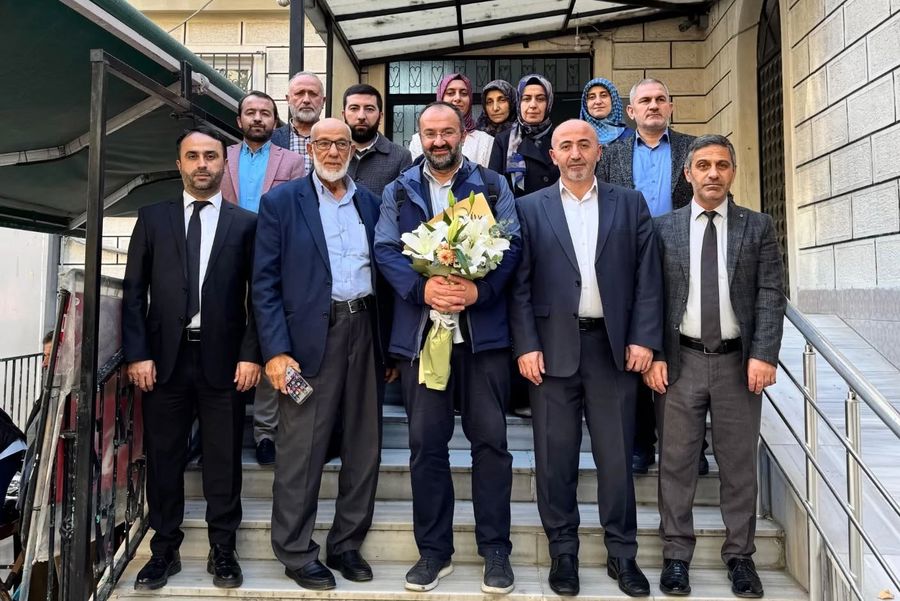 Bahçelievler (3)-12