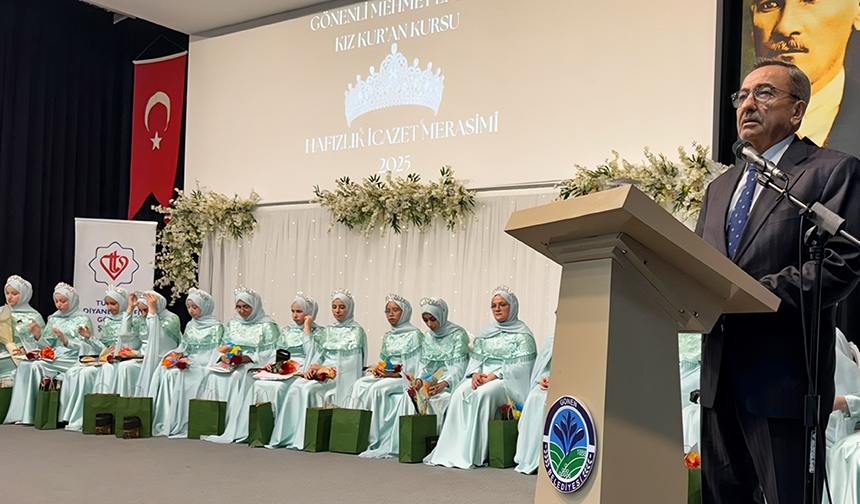 Balıkesir Icazet 22