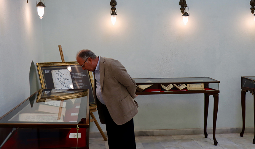 Balkanlar Bursevi 33