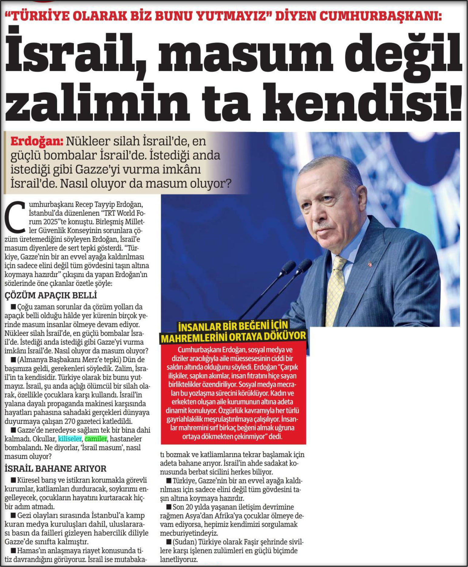 Basındabugün01112025 (1)