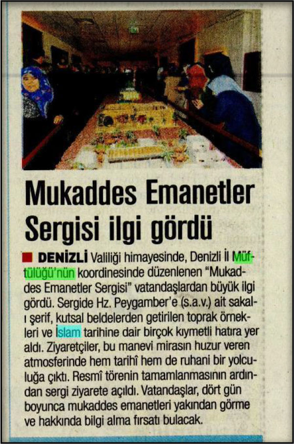 Basındabugün01112025 (10)