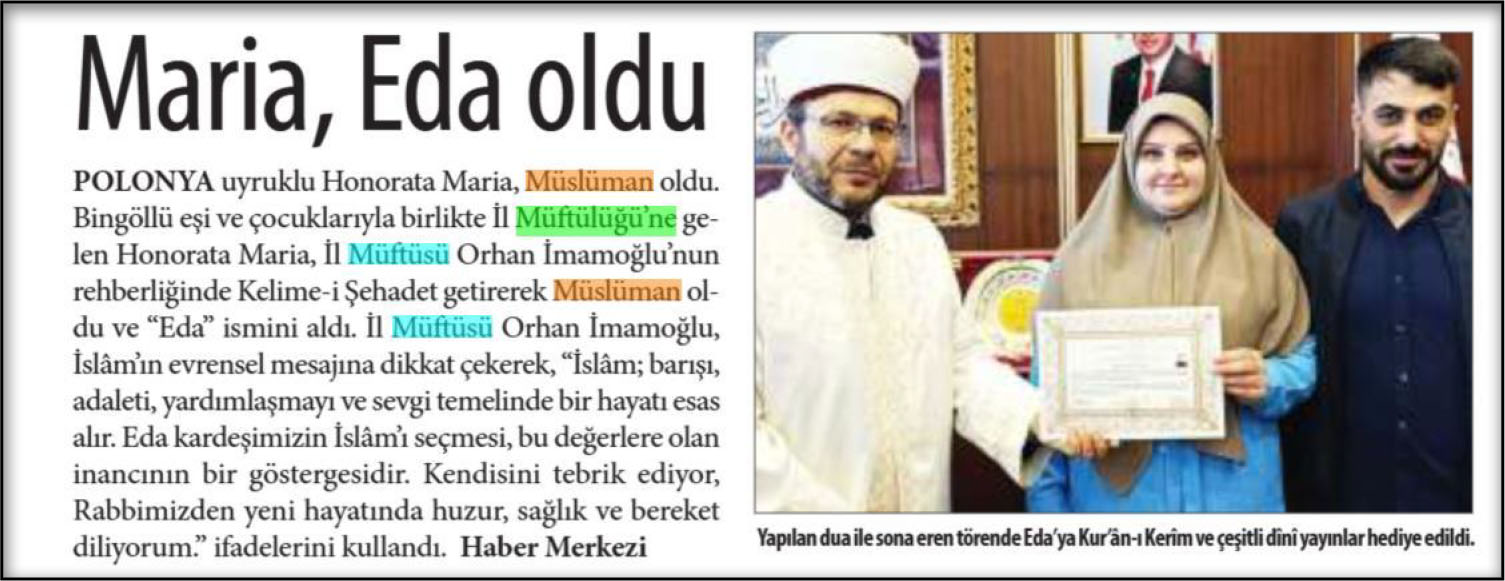 Basındabugün01112025 (11)