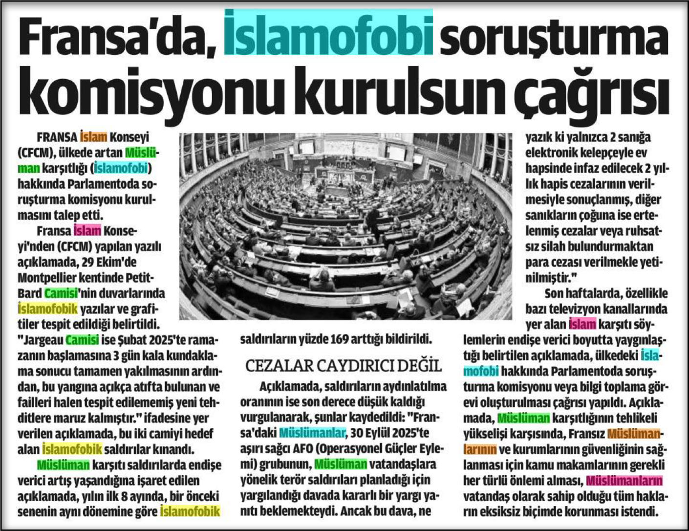 Basındabugün01112025 (12)