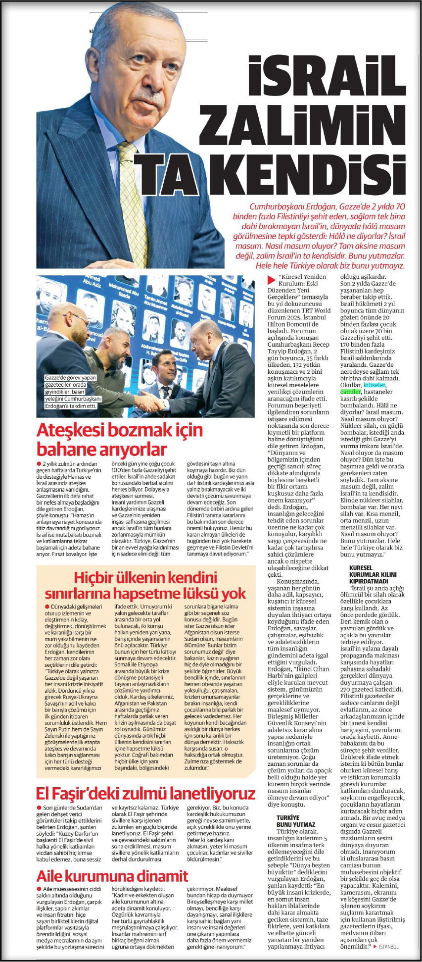 Basındabugün01112025 (2)