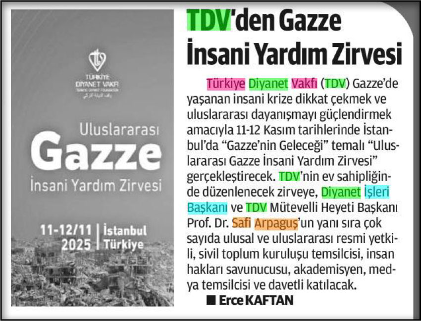 Basındabugün01112025 (3)