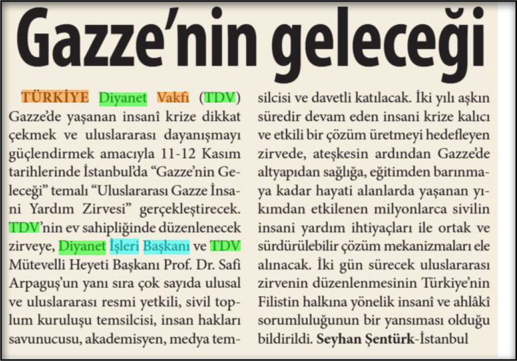 Basındabugün01112025 (4)