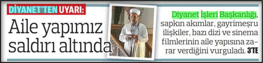 Basındabugün01112025 (6)