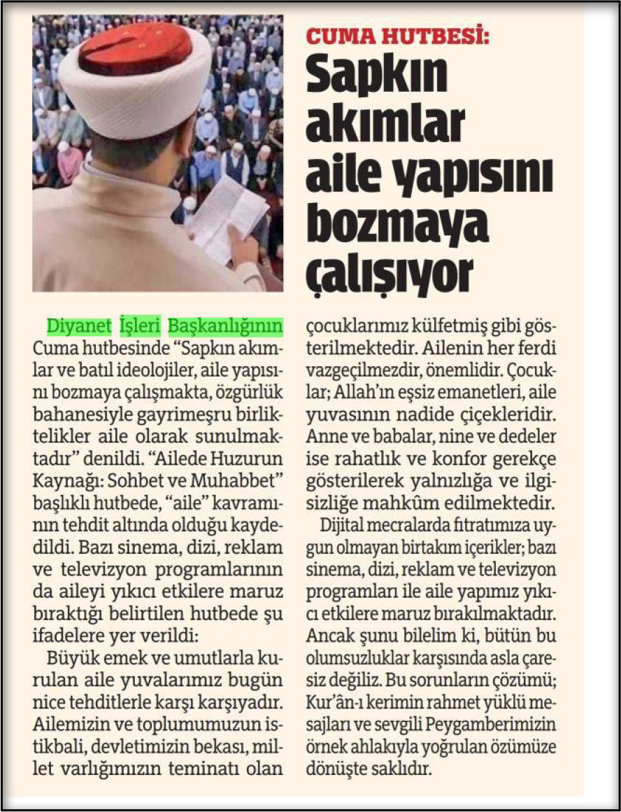 Basındabugün01112025 (7)