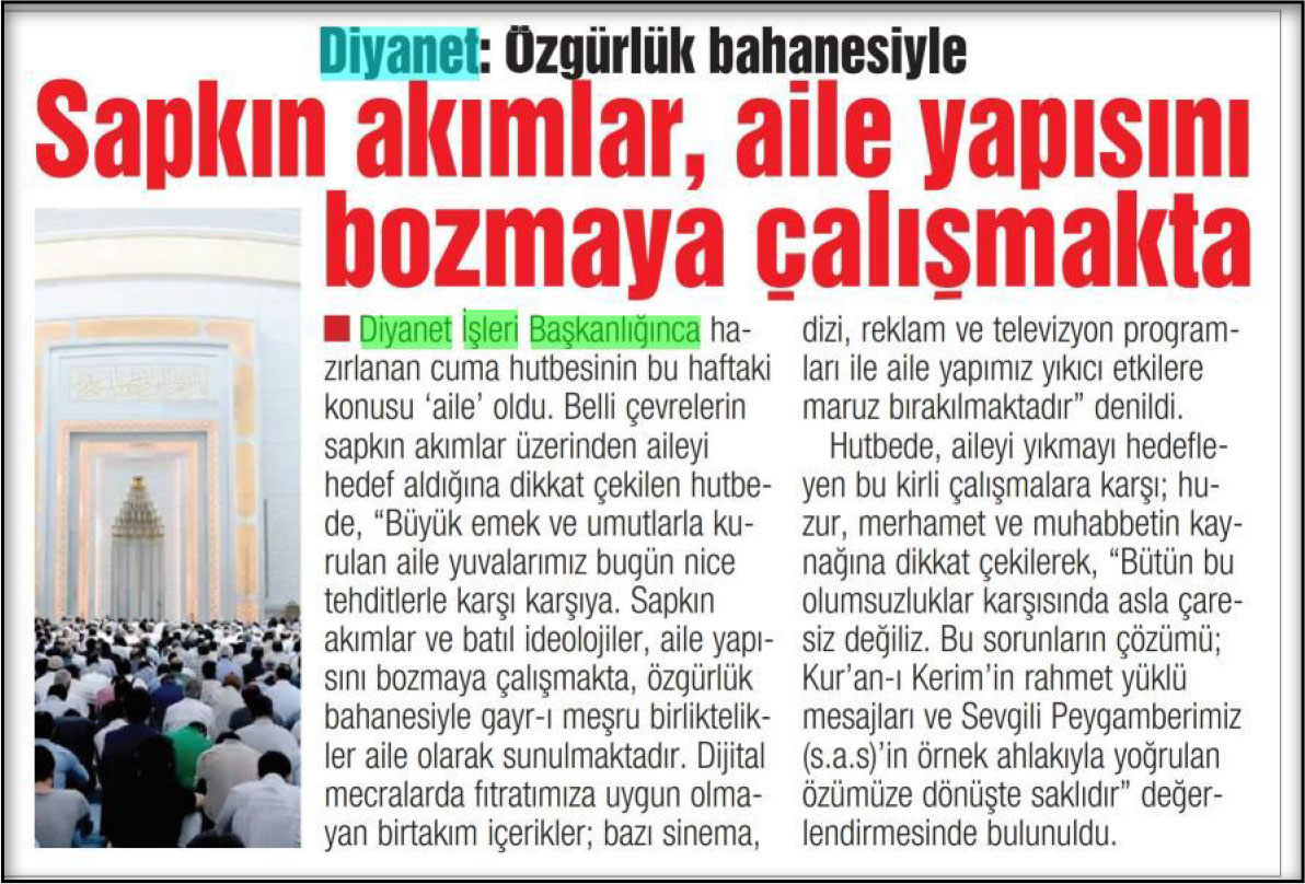 Basındabugün01112025 (8)