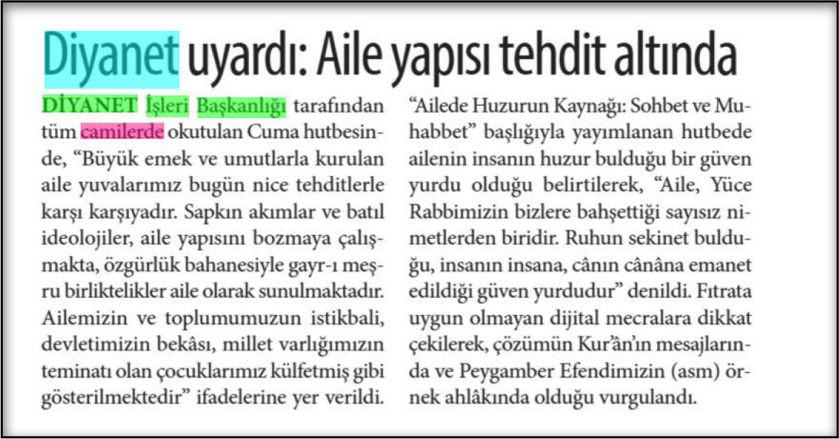 Basındabugün01112025 (9)