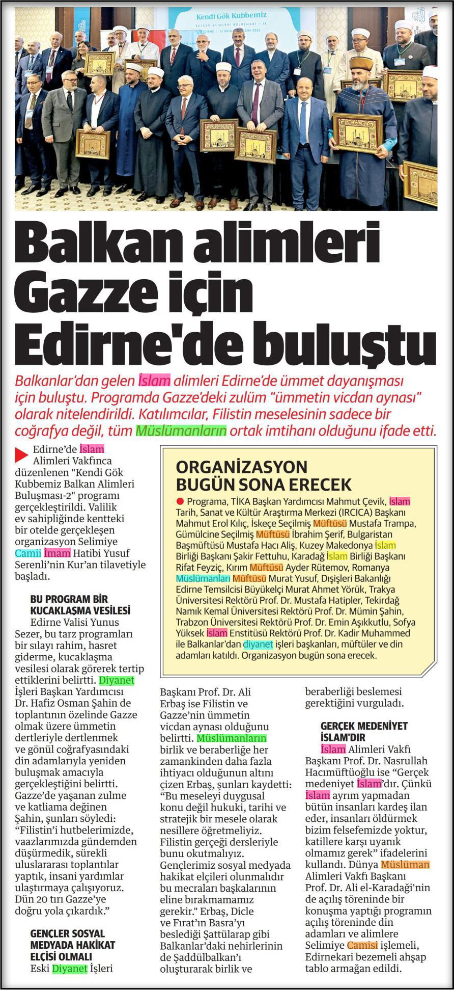 Basındabugün02112025 (1)