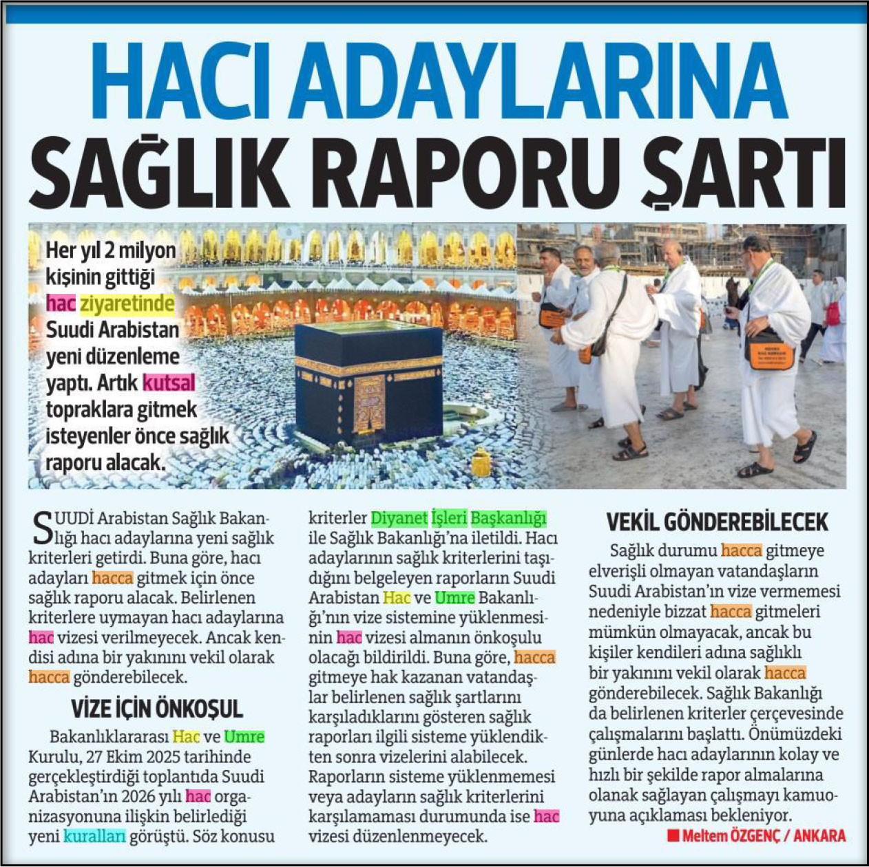 Basındabugün02112025 (10)