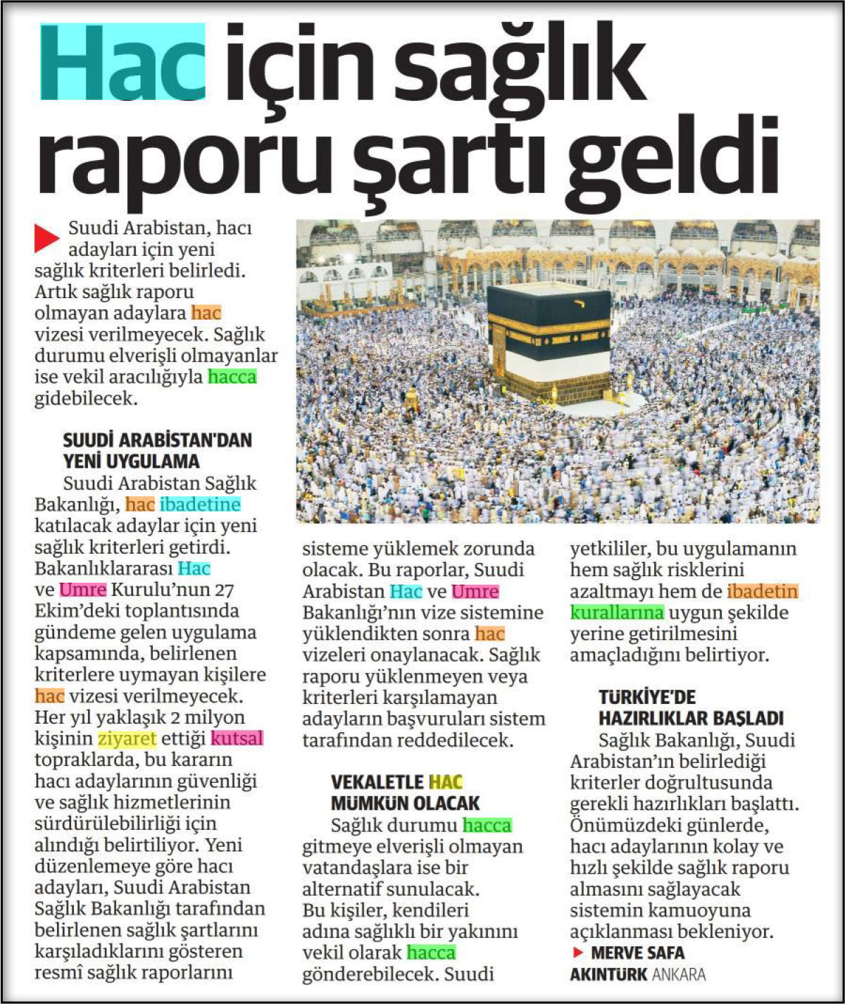 Basındabugün02112025 (11)