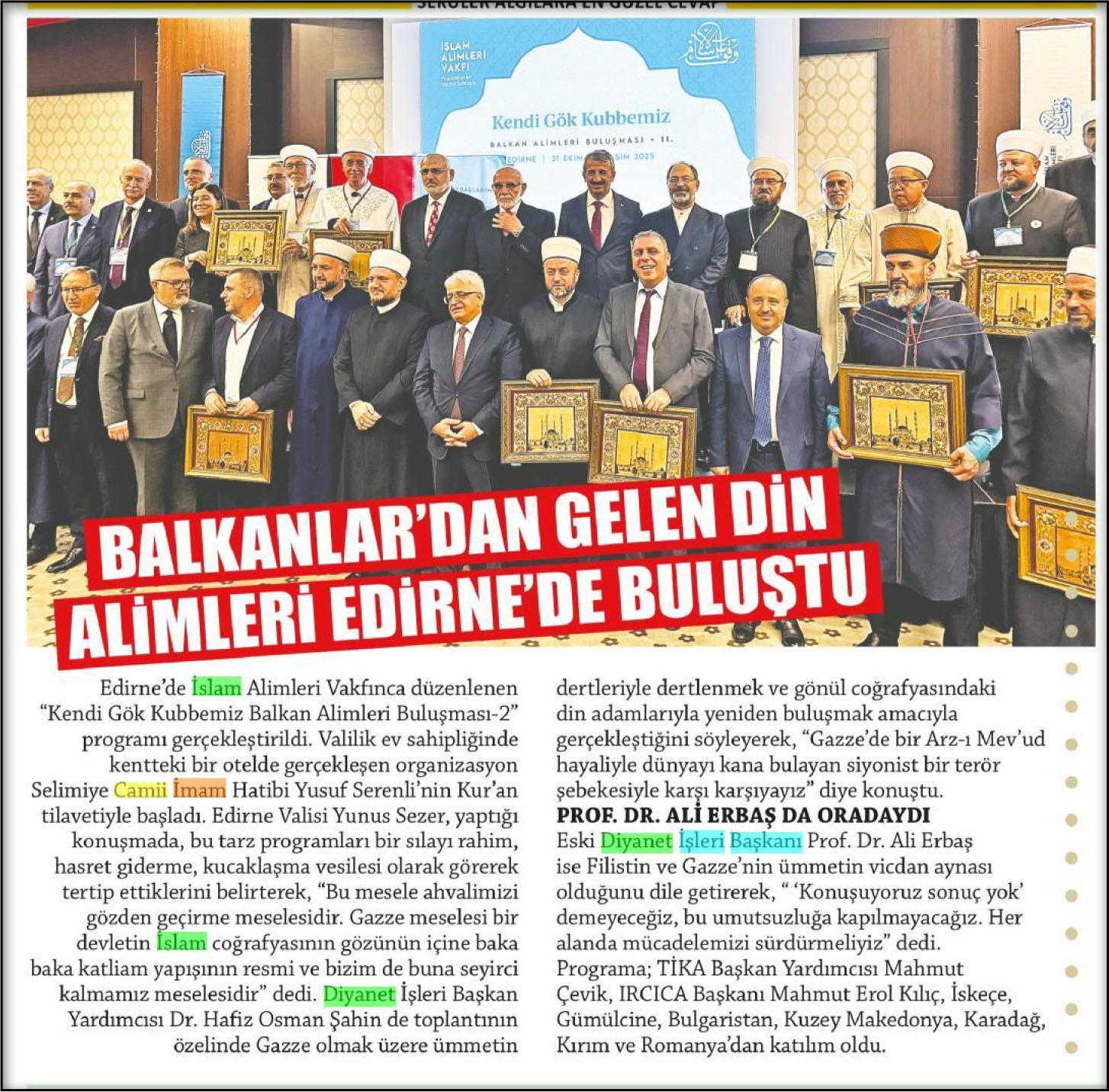 Basındabugün02112025 (2)