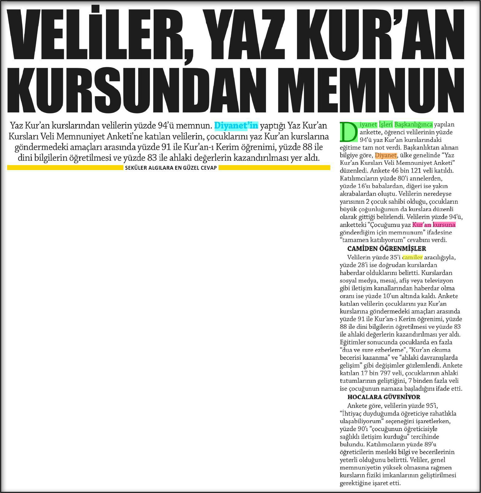 Basındabugün02112025 (3)