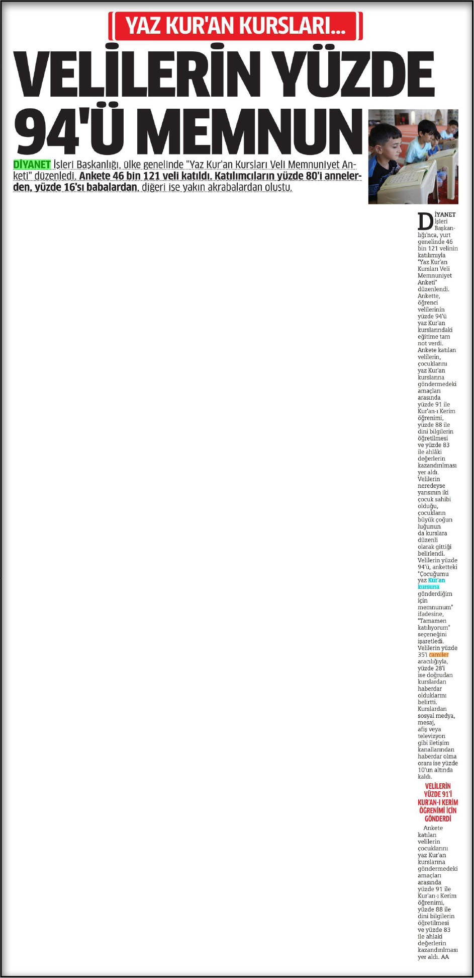 Basındabugün02112025 (4)