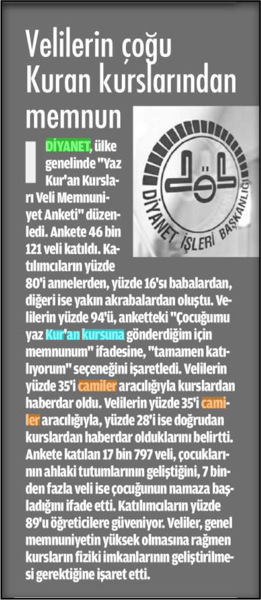 Basındabugün02112025 (5)