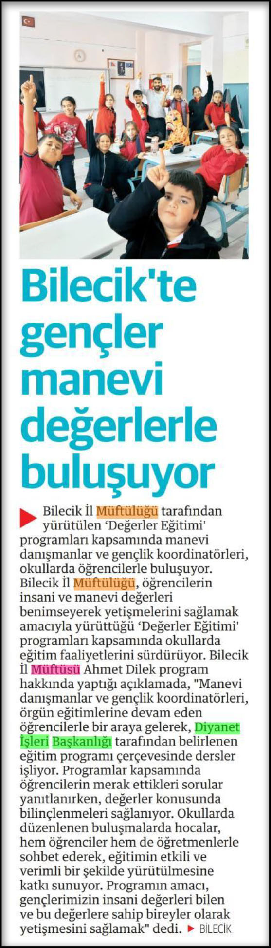 Basındabugün02112025 (6)