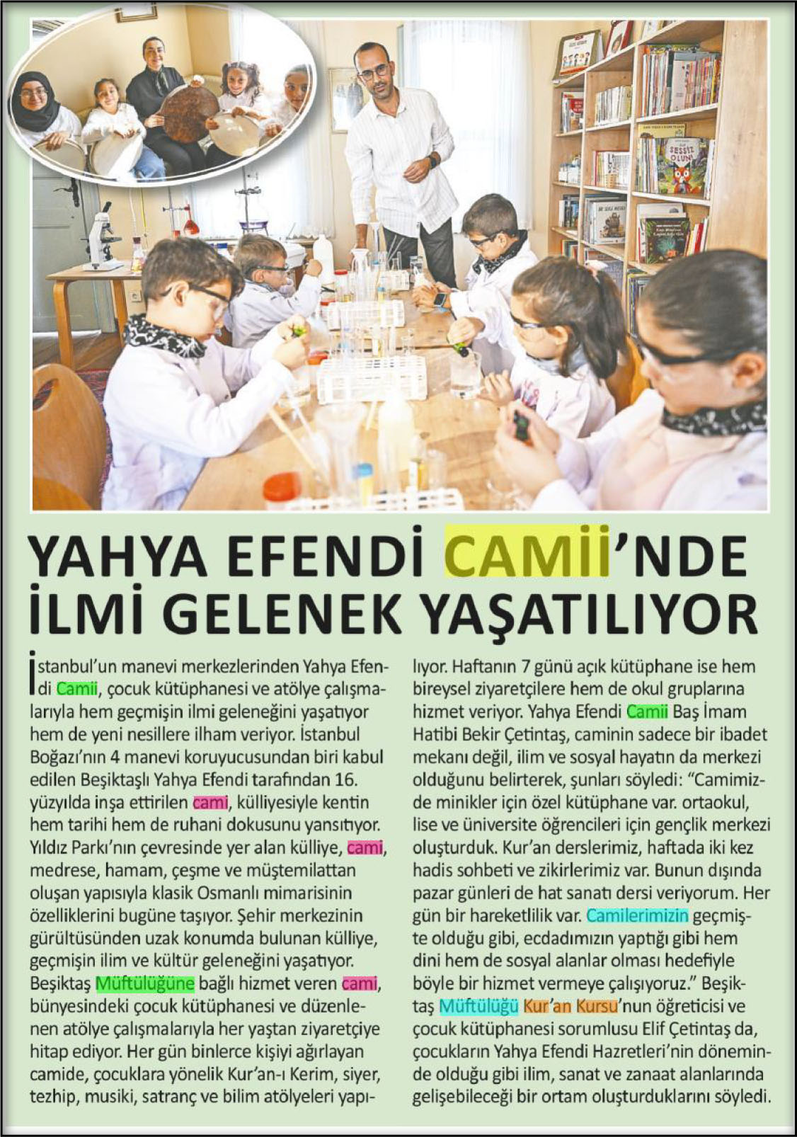 Basındabugün02112025 (7)