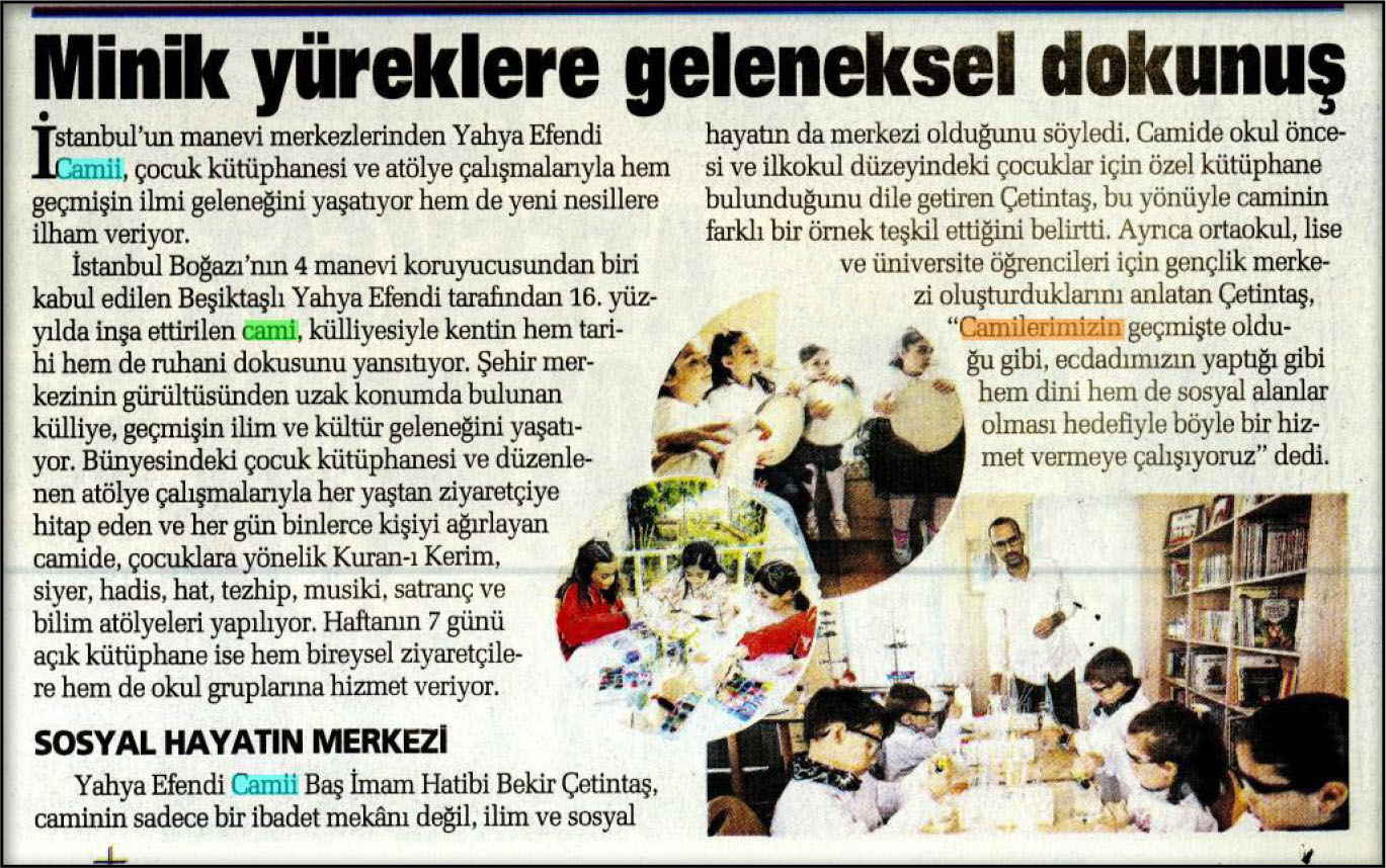 Basındabugün02112025 (8)