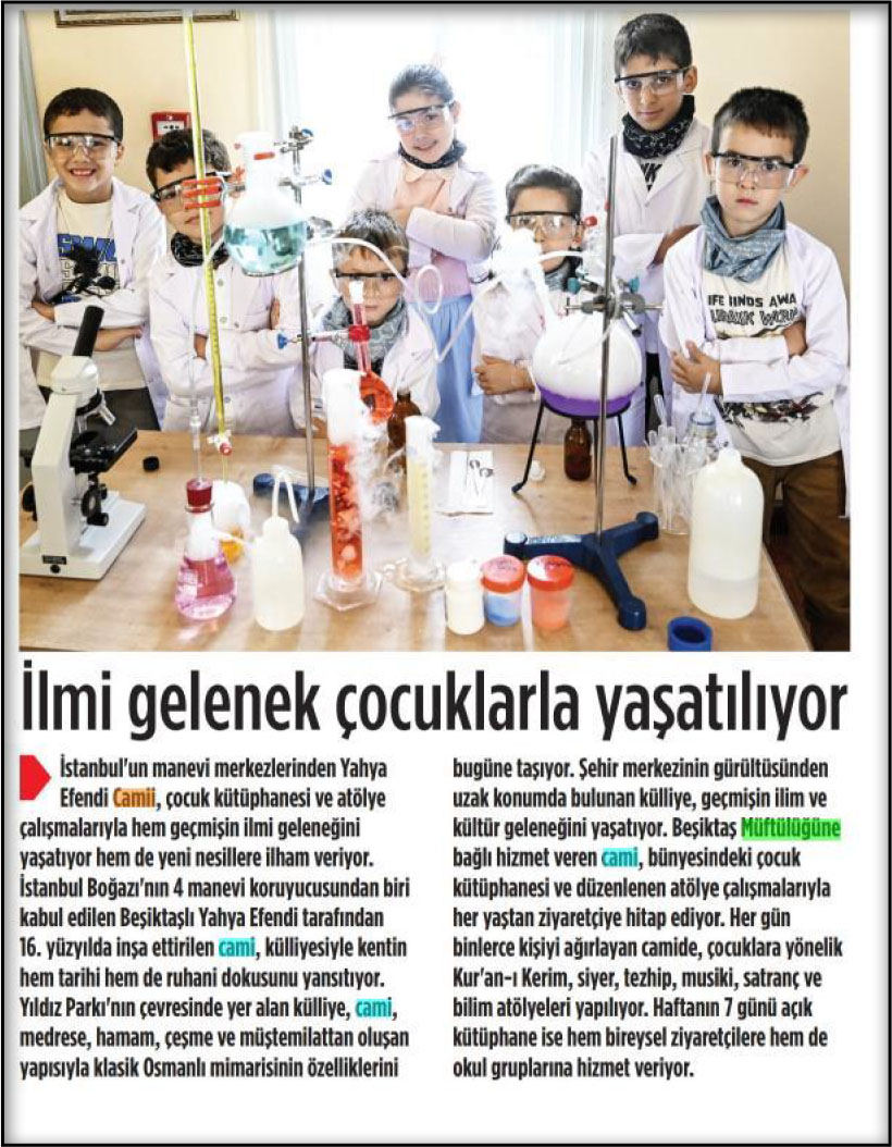 Basındabugün02112025 (9)