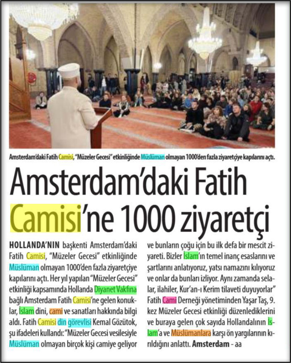 Basındabugün03112025 (1)