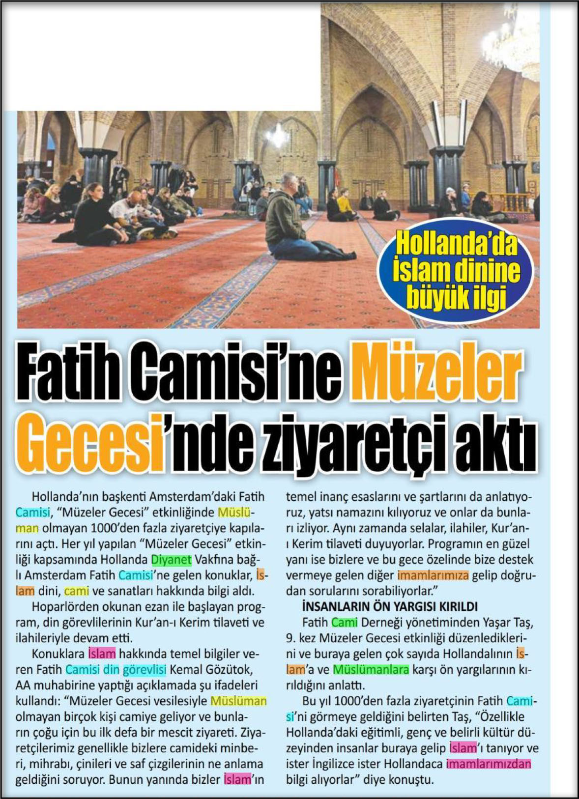 Basındabugün03112025 (2)