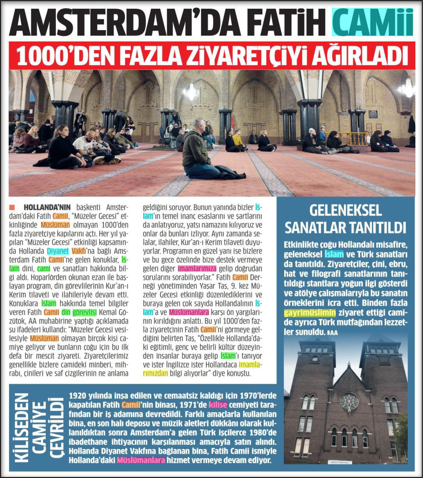 Basındabugün03112025 (3)