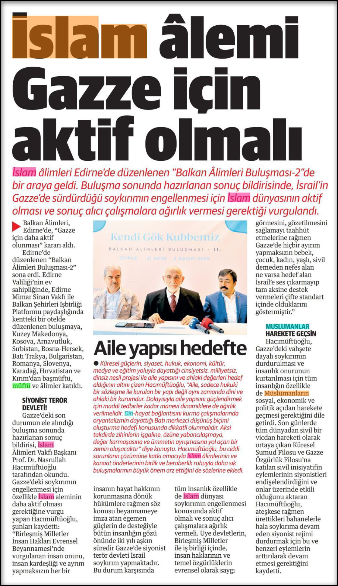 Basındabugün03112025 (4)