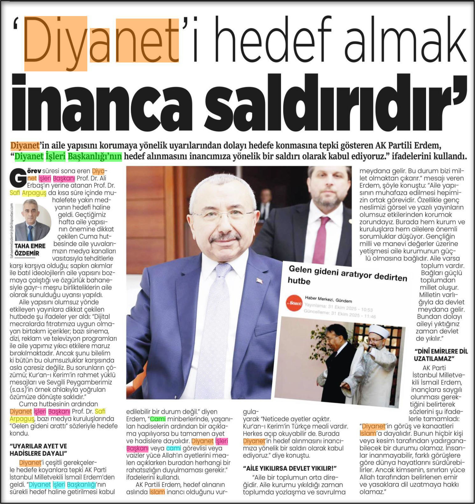 Basındabugün04112025 (1)