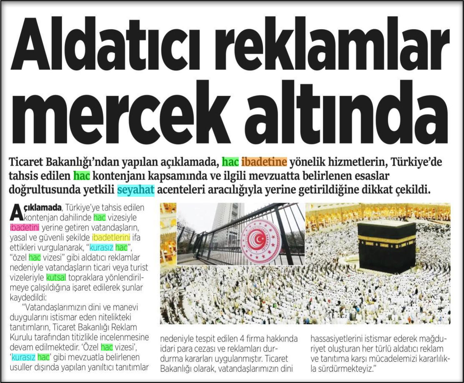 Basındabugün04112025 (2)