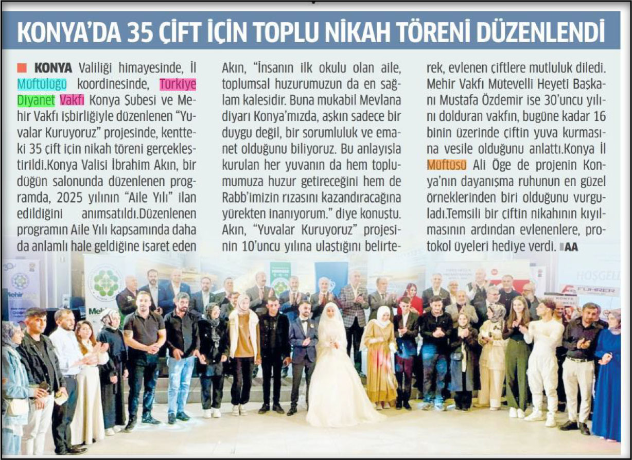 Basındabugün04112025 (3)