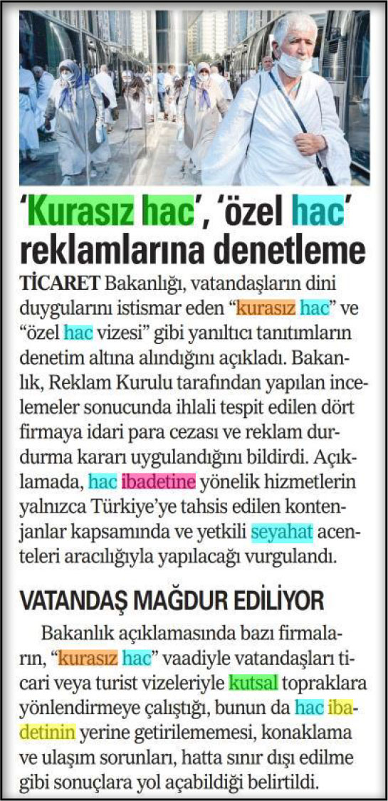 Basındabugün04112025 (4)