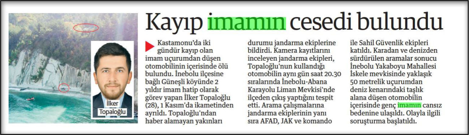 Basındabugün04112025 (6)