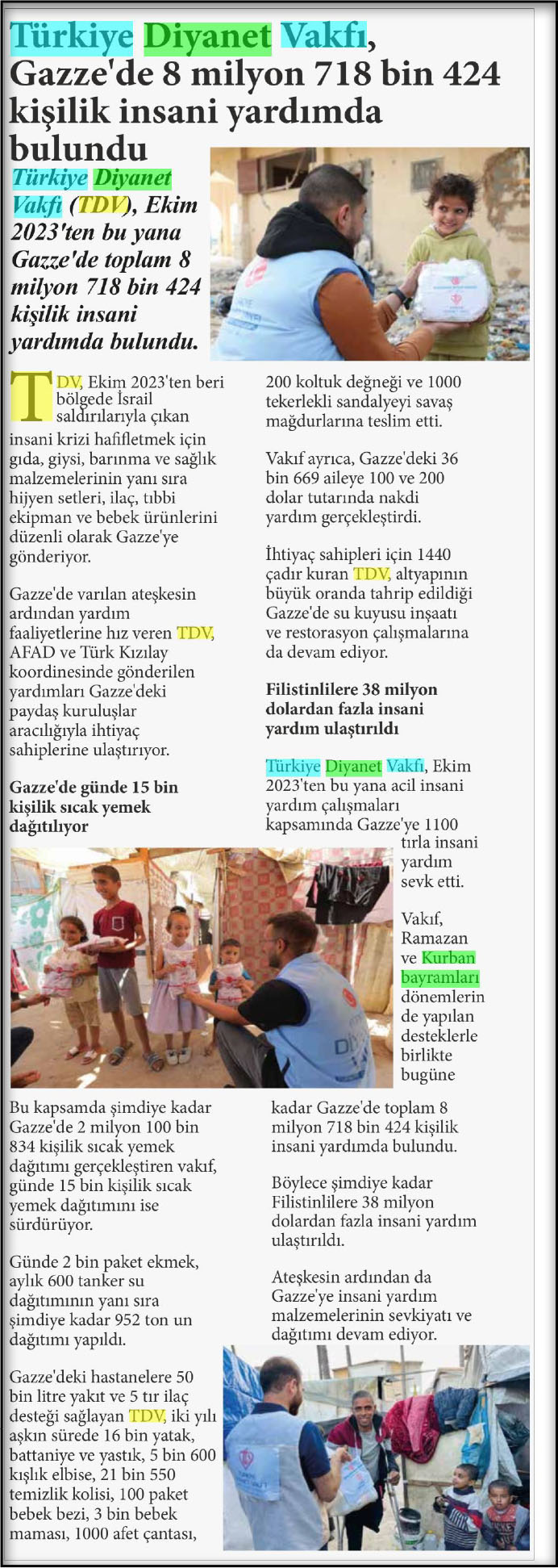 Basındabugün05112025 (1)