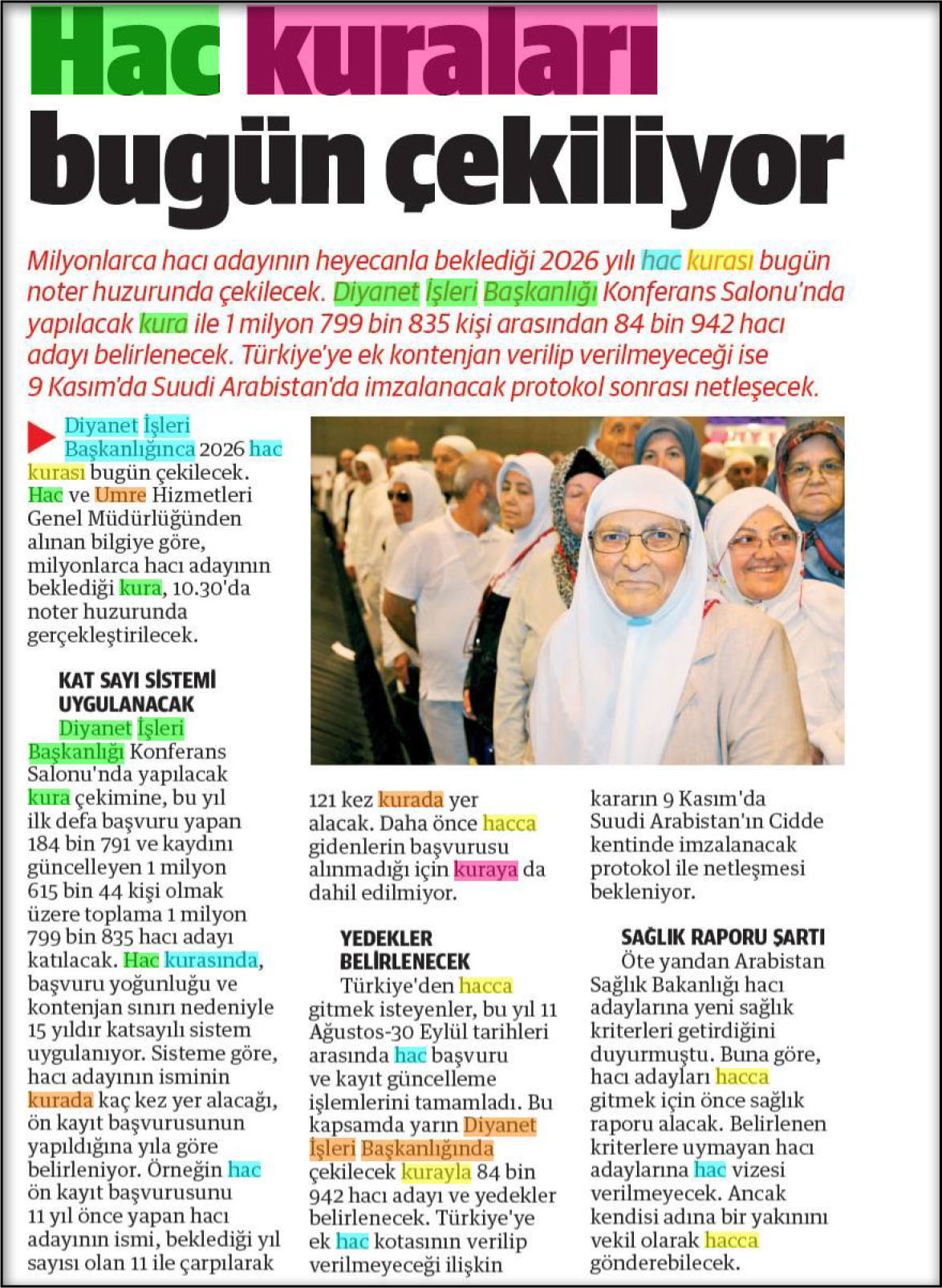 Basındabugün05112025 (2)