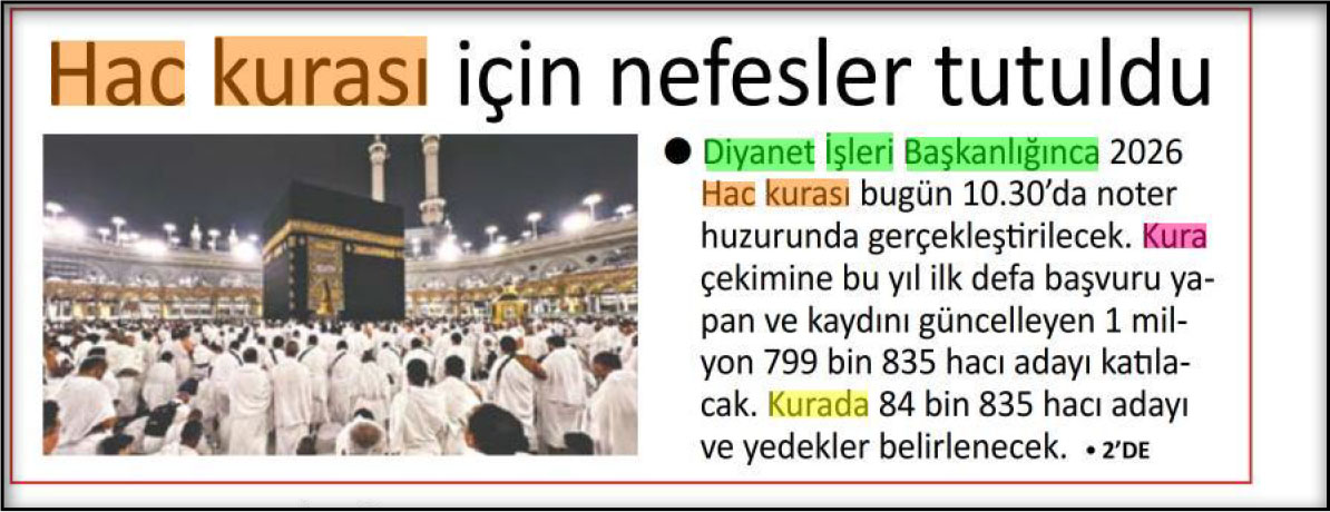 Basındabugün05112025 (3)