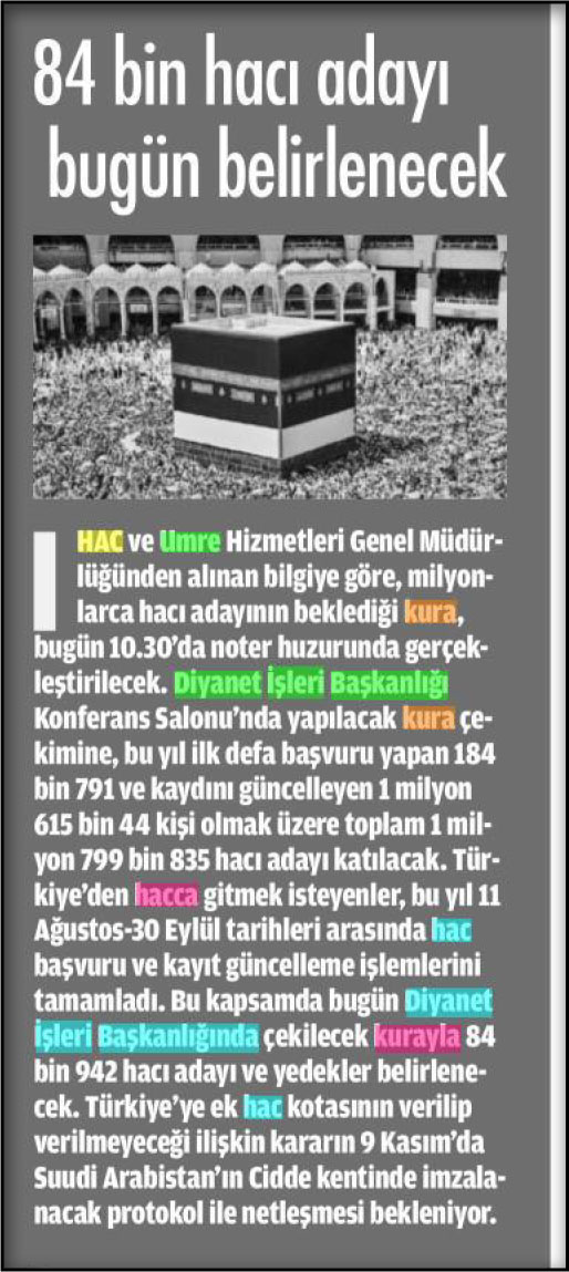 Basındabugün05112025 (4)