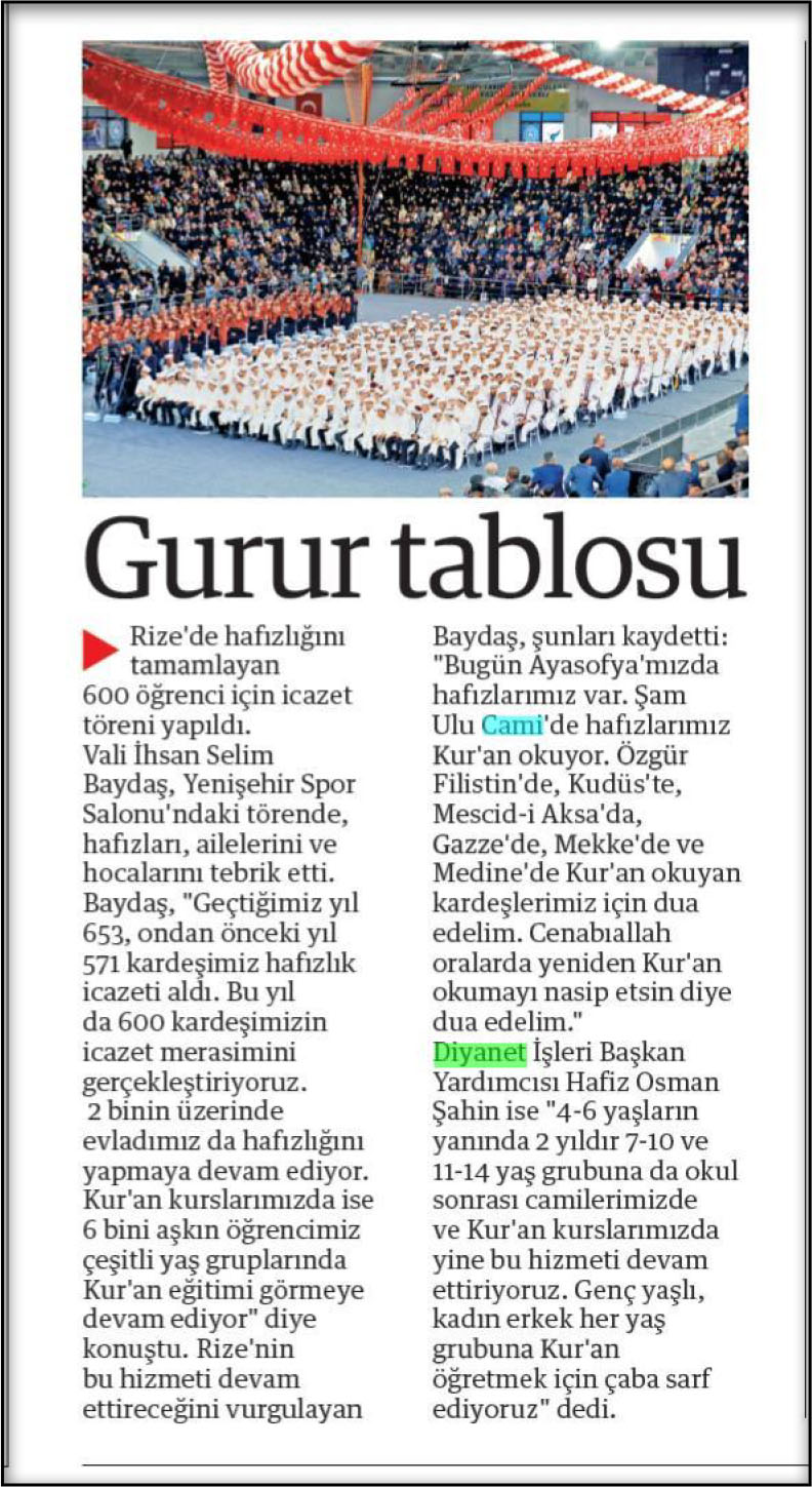 Basındabugün05112025 (5)