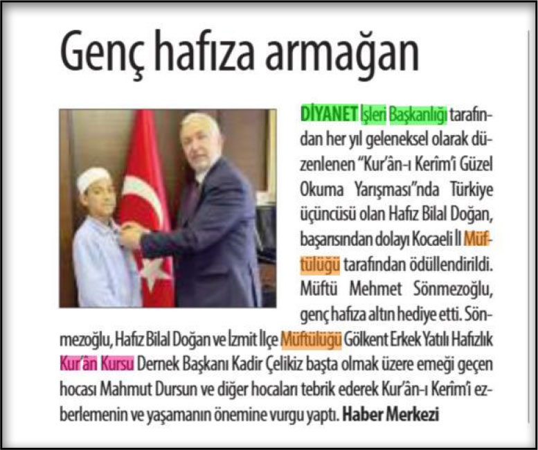 Basındabugün05112025 (6)