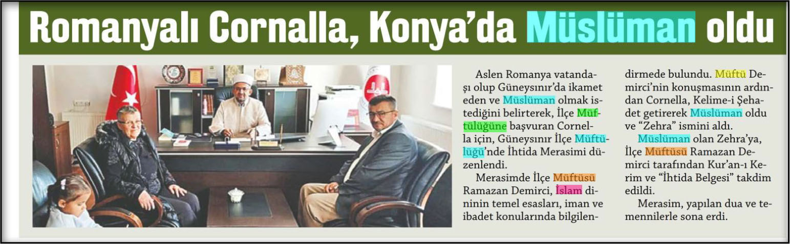 Basındabugün05112025 (7)